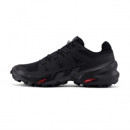 SalomonSpeedcross6Heren