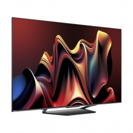 Hisense65U79NQ2024-65inch-LEDTV