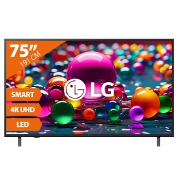 LG75UA75006LA2025-75inch-LEDTV