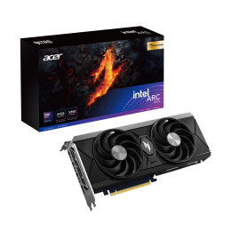 AcerNitroIntelARCB570OC