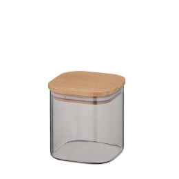 Voorraadpot075L-KelaNea