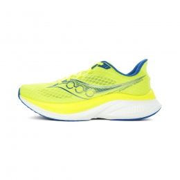 SauconyEndorphinSpeed5Heren