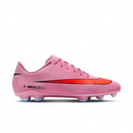NikeMercurialVapor16ClubGrasKunstgrasVoetbalschoenenMGRozeFelroodLichtblauw