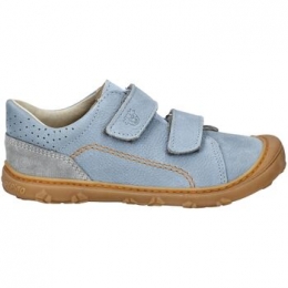 BabyslofjesPepinoHalfhogeschoenen