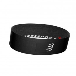 CompressportFreeBelt