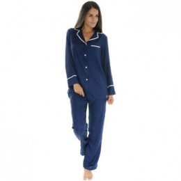 PyjamasnachthemdenLePyjamaFranaisROANNAISE