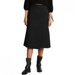 RokEmmeMarellaSALOON