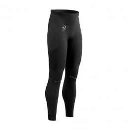 CompressportWinterRunningTightHeren