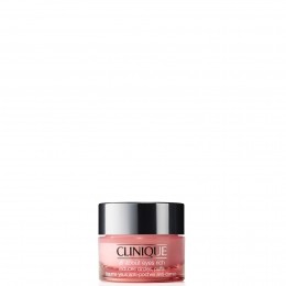 CliniqueAllAboutEyesOogcrmeRijk15ml