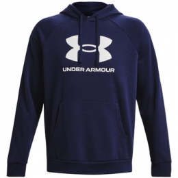 SweaterUnderArmour1379758