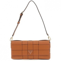 HandtasGuessHWWG9661190