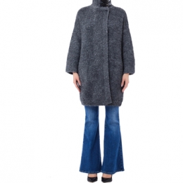 MantelLiuJoMF5441MA50P