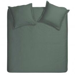 CinderellaSundaysDekbedovertrek200x200220cm-Groen