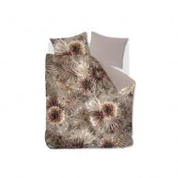 RivieraMaisondekbedovertrekProteasand-1-persoons140x200220cm