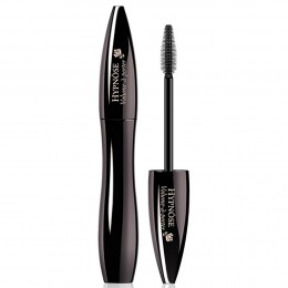 LancmeHypnseVolume--PorterMascara01NoirIntense