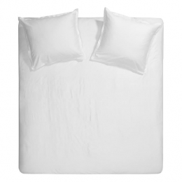 CinderellaSundaysDekbedovertrek240x200220cm-Wit