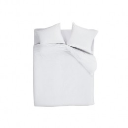 BeddinghouseCaredekbedovertrekChangewhite-1-persoons