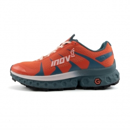 INOV8TrailFlyUltraG300MaxDames
