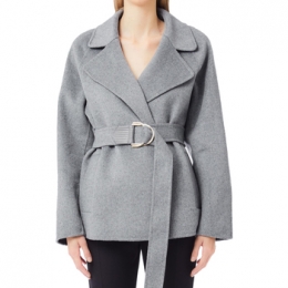 MantelLiuJoCF5071T4627