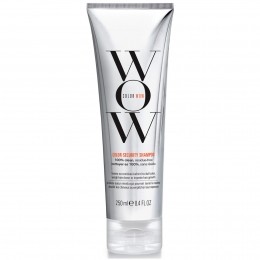 ColorWowColorSecurityShampoo250ml