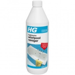 HGHygienischeWhirlpoolReiniger1liter