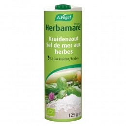 AVogelHerbamare125gr