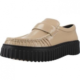 MocassinsClarksTORHILLMOC