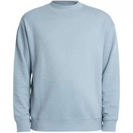 SweaterBOSSDapocrew-sweatshirt