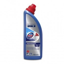 GlorixProfessionalVoegenreinigerProFormula750ml