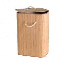 LisommeWillemopvouwbarebamboewasmandmetdeksel-naturel