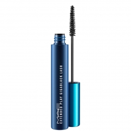 MACExtendedPlayLashMascara-Gigablack