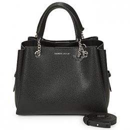HandtasEmporioArmaniSHOPPINGBAGY3D159
