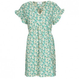 KorteJurkLeTempsdesCerisesTATE