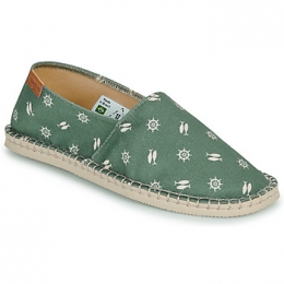 EspadrillesHavaianasORIGINEIVPRINT