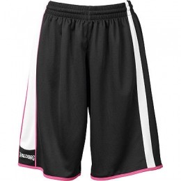 Spalding4HERBasketbalShort