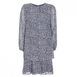 KorteJurkLaurenRalphLaurenAlois