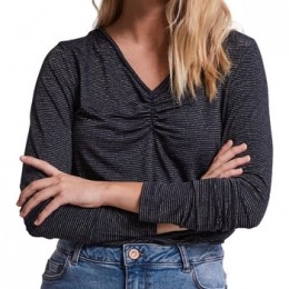 T-shirtPieces-