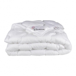 CinderellaAmbientEnkelDekbed200x200cm