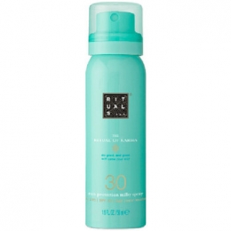 ZonverzorgingRitualsZonnebeschermingMilkySpray30TheRitualofKarma50ml