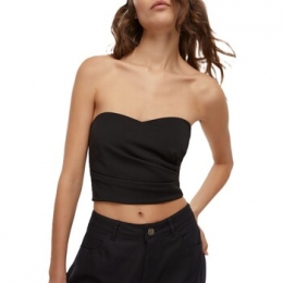 TopEmmeMarellaVAGONE