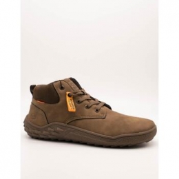 HogeSneakersDockersbyGerli57YN003Barefoot