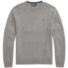 TruiPoloRalphLauren-