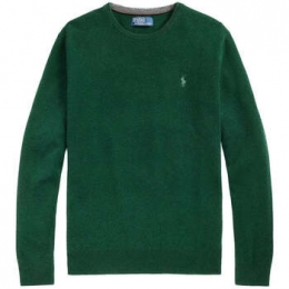 TruiPoloRalphLauren-