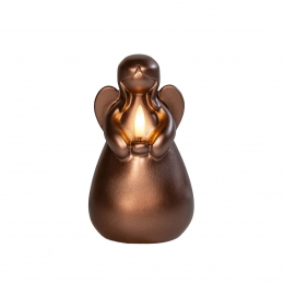 LED-kaarsengelmet3Dvlam145x85cmbronsAnnasCollection-Annascollection