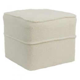 LightLivingLightlivingPoef40x40x35cmKIKIteddywit