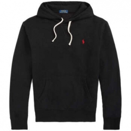 SweaterPoloRalphLauren-