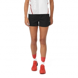SalomonSLabSpeed3InchSplitShortDames