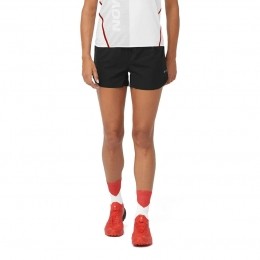 SalomonSLabSpeed3InchSplitShortDames