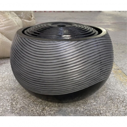 FonteinwaterornamentPriddisGreensOosterikHome-Oosterikhome