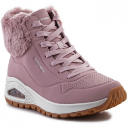 LaarzenSkechersUNORUGGEDFallAir167274-BLSHblush